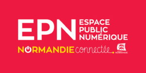 EPN